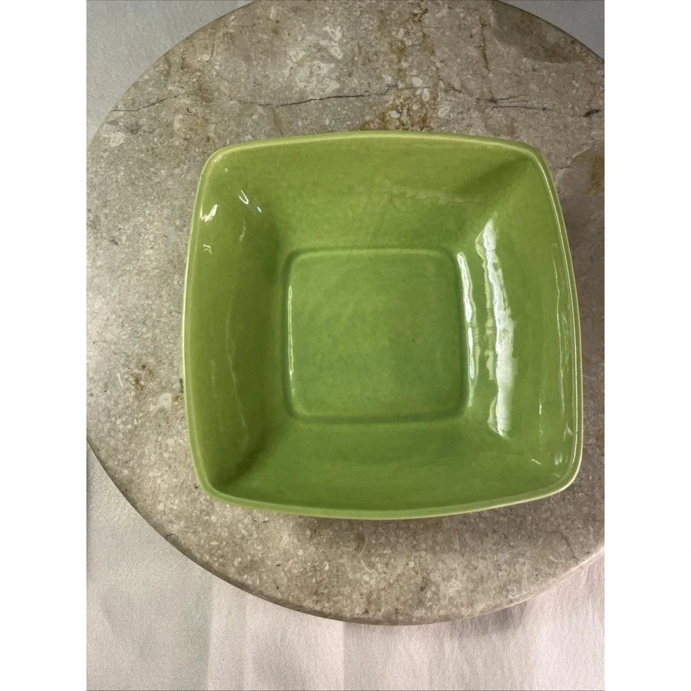 N/A item unique